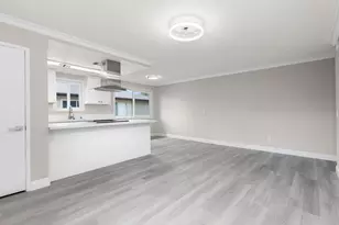 9857 Mission Gorge Rd, Santee, CA 92071 - Photo 3