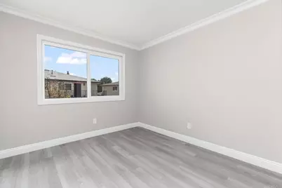 9857 Mission Gorge Rd #4, Santee, CA 92071 - Photo 13