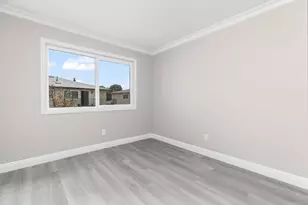 9857 Mission Gorge Rd, Santee, CA 92071 - Photo 13