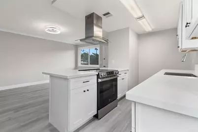 9857 Mission Gorge Rd #4, Santee, CA 92071 - Photo 7