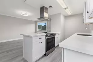 9857 Mission Gorge Rd, Santee, CA 92071 - Photo 7