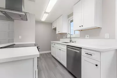 9857 Mission Gorge Rd #4, Santee, CA 92071 - Photo 5