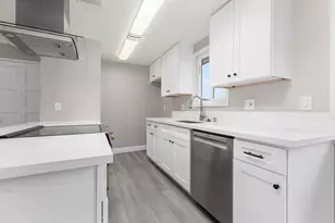 9857 Mission Gorge Rd, Santee, CA 92071 - Photo 5