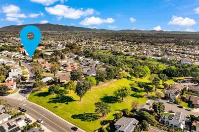 1390 Valencia Loop, Chula Vista, CA 91910 - Photo 11