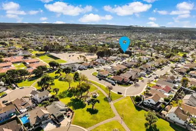 1390 Valencia Loop, Chula Vista, CA 91910 - Photo 5