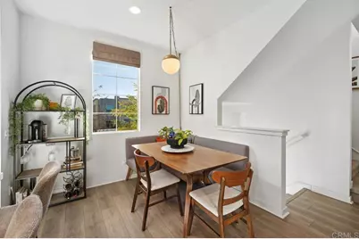 305 Cricket Ct., Santee, CA 92071 - Photo 7