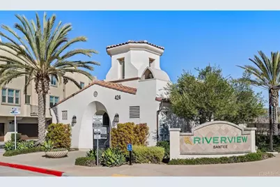 305 Cricket Ct., Santee, CA 92071 - Photo 23