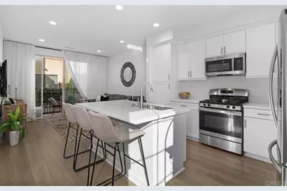 305 Cricket Ct., Santee, CA 92071 - Photo 3