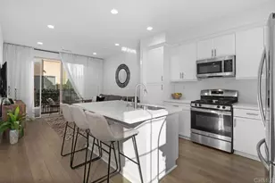 305 Cricket Ct, Santee, CA 92071 - Photo 3