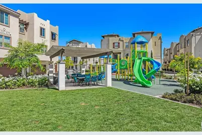 305 Cricket Ct., Santee, CA 92071 - Photo 21