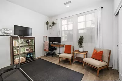 305 Cricket Ct., Santee, CA 92071 - Photo 15