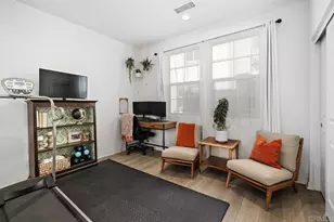 305 Cricket Ct, Santee, CA 92071 - Photo 15