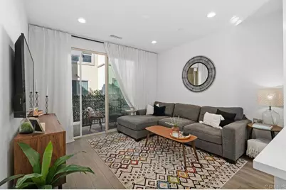 305 Cricket Ct., Santee, CA 92071 - Photo 9