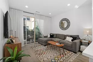 305 Cricket Ct, Santee, CA 92071 - Photo 9