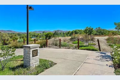 305 Cricket Ct., Santee, CA 92071 - Photo 25