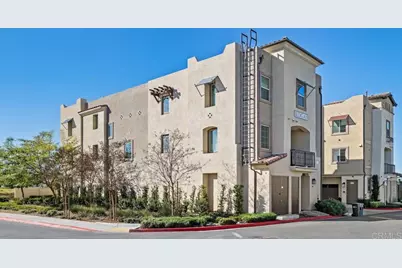 305 Cricket Ct., Santee, CA 92071 - Photo 19