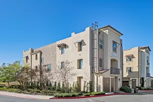 305 Cricket Ct, Santee, CA 92071 - Photo 19