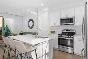 305 Cricket Ct, Santee, CA 92071 - Photo 5