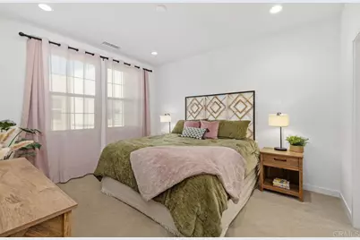 305 Cricket Ct., Santee, CA 92071 - Photo 11