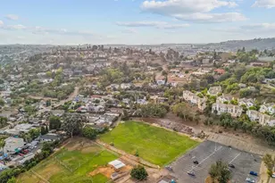 3863 Settineri Ln, Spring Valley, CA 91977 - Photo 33