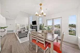 3863 Settineri Ln, Spring Valley, CA 91977 - Photo 5