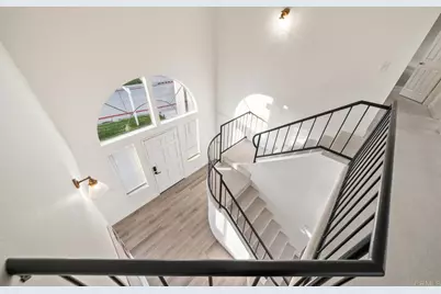 3863 Settineri Lane, Spring Valley, CA 91977 - Photo 13