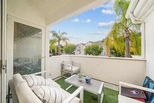 3863 Settineri Ln, Spring Valley, CA 91977 - Photo 27