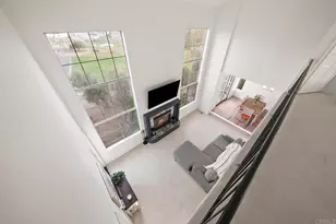 3863 Settineri Ln, Spring Valley, CA 91977 - Photo 13