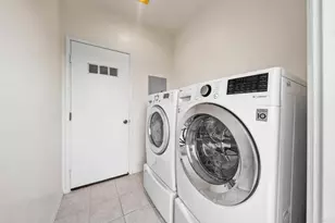 3863 Settineri Ln, Spring Valley, CA 91977 - Photo 25