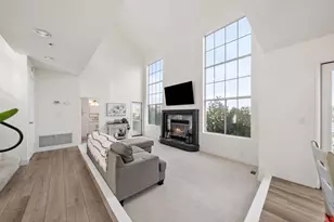 3863 Settineri Ln, Spring Valley, CA 91977 - Photo 9