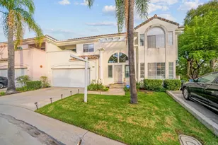 3863 Settineri Ln, Spring Valley, CA 91977 - Photo 29