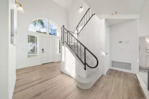 3863 Settineri Ln, Spring Valley, CA 91977 - Photo 15