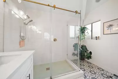 3863 Settineri Lane, Spring Valley, CA 91977 - Photo 21