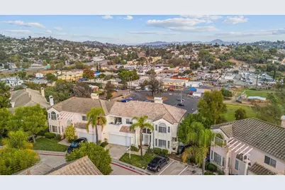 3863 Settineri Lane, Spring Valley, CA 91977 - Photo 39