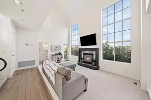 3863 Settineri Ln, Spring Valley, CA 91977 - Photo 11