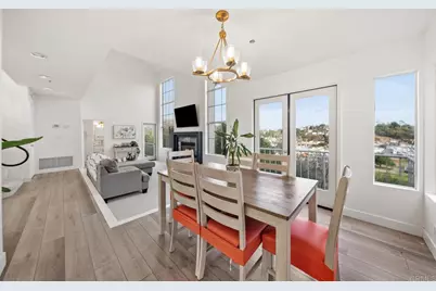 3863 Settineri Lane, Spring Valley, CA 91977 - Photo 7