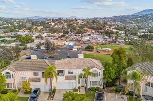 3863 Settineri Ln, Spring Valley, CA 91977 - Photo 39