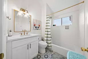 3863 Settineri Ln, Spring Valley, CA 91977 - Photo 23