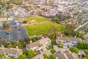 3863 Settineri Ln, Spring Valley, CA 91977 - Photo 31