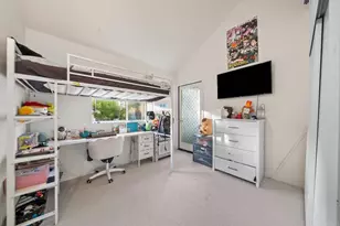 3863 Settineri Ln, Spring Valley, CA 91977 - Photo 17