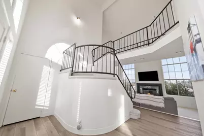 3863 Settineri Lane, Spring Valley, CA 91977 - Photo 23