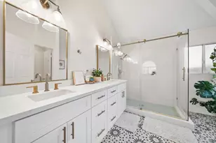 3863 Settineri Ln, Spring Valley, CA 91977 - Photo 21