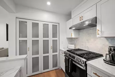 746 Eastshore #106, Chula Vista, CA 91913 - Photo 9