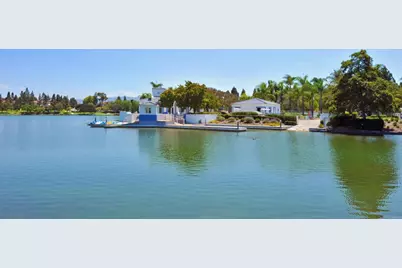 746 Eastshore #106, Chula Vista, CA 91913 - Photo 37