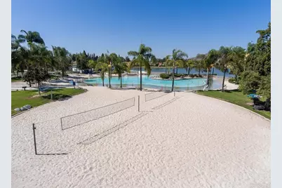 746 Eastshore #106, Chula Vista, CA 91913 - Photo 33