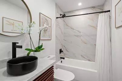 746 Eastshore #106, Chula Vista, CA 91913 - Photo 23