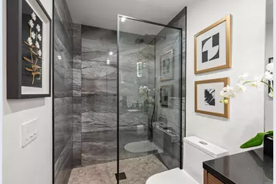 746 Eastshore #106, Chula Vista, CA 91913 - Photo 17