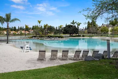 746 Eastshore #106, Chula Vista, CA 91913 - Photo 35