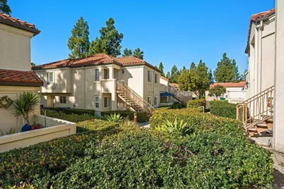 746 Eastshore #106, Chula Vista, CA 91913 - Photo 31