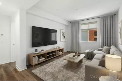 2080 Tango Loop #1, Chula Vista, CA 91915 - Photo 11